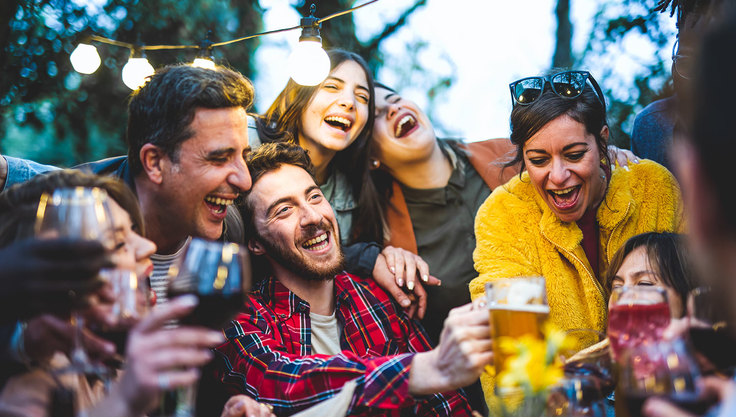Adult Never Have I Ever Questions: A Guide to Keep the Fun Rolling 🎉