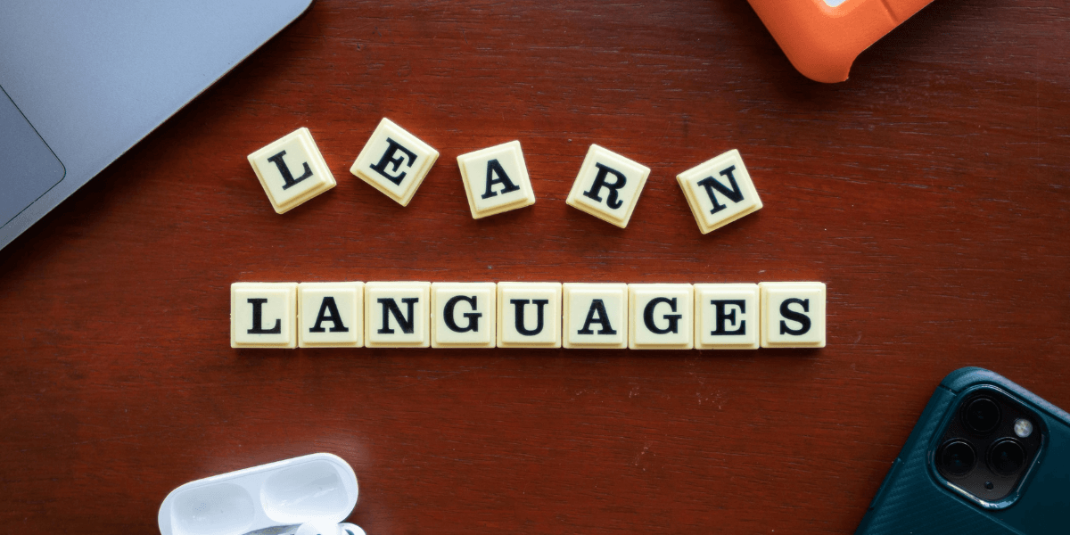 Using "Never Have I Ever" in Language Learning